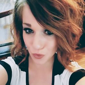 Meet your Posher, Dallas